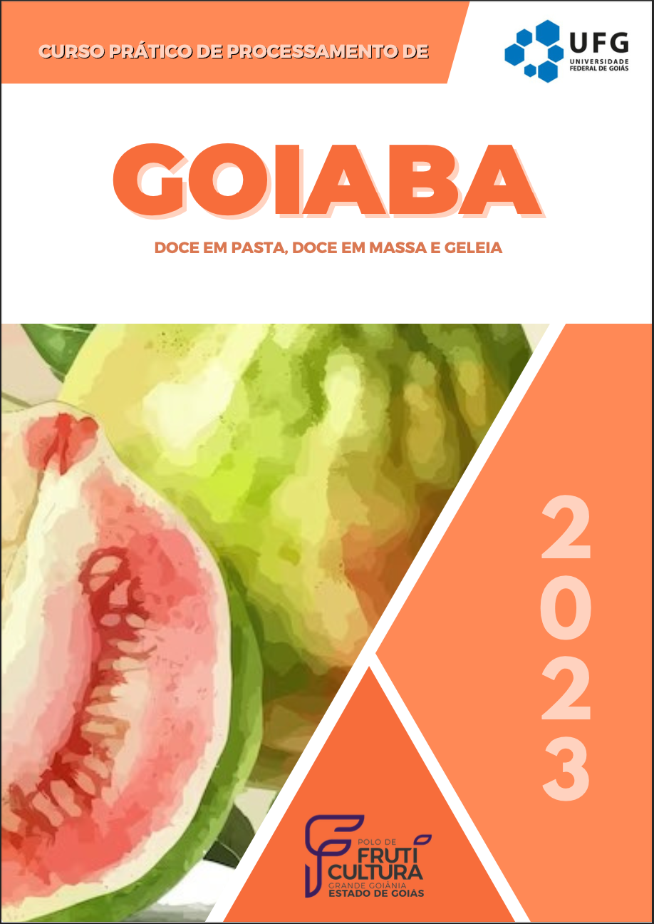 Goiaba