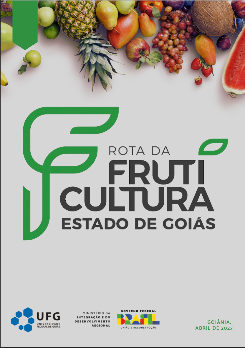 Livro Completo