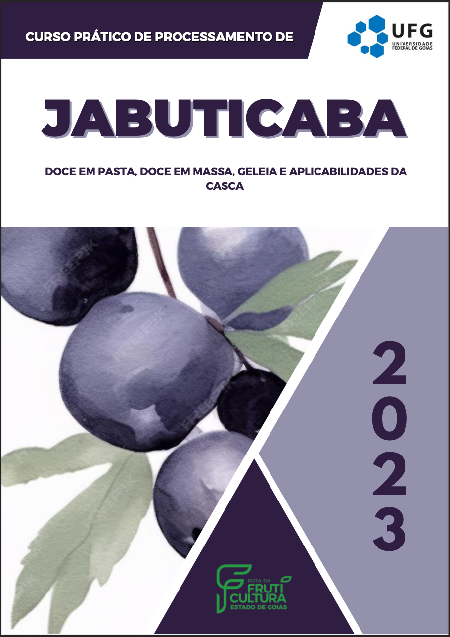 Jabuticaba