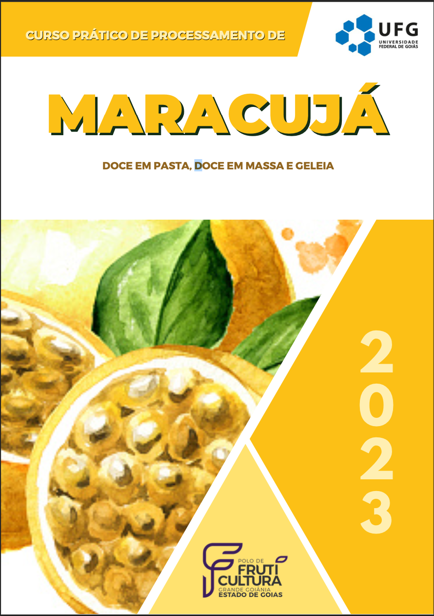 Maracujá